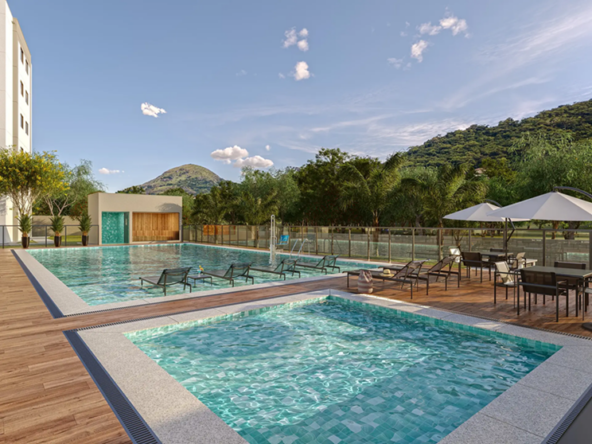 oceanside-recreio-rio-de-janeiro-rj (10)