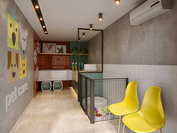 oceanside-recreio-rio-de-janeiro-rj (19)