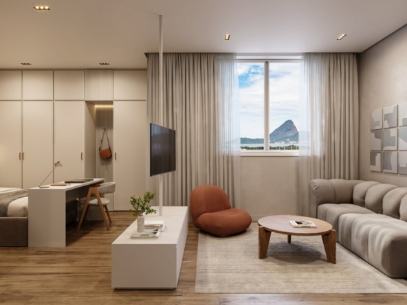 ora-centro-rio-de-janeiro-rj (17)