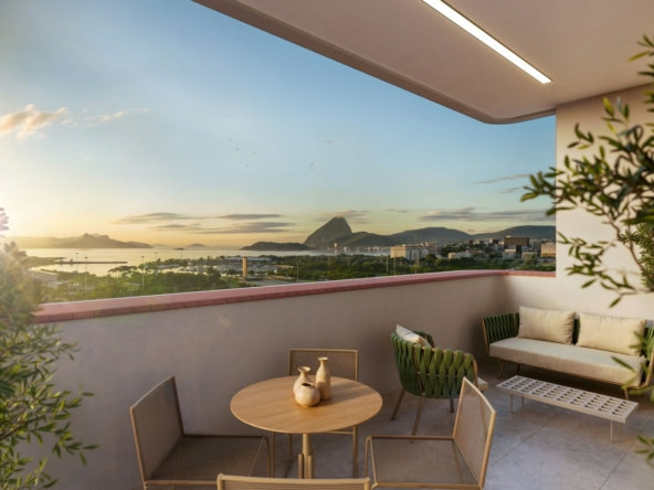 ora-centro-rio-de-janeiro-rj (18)
