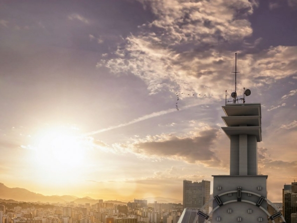 ora-centro-rio-de-janeiro-rj (19)