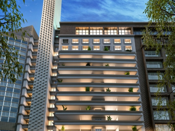 ora-centro-rio-de-janeiro-rj (2)