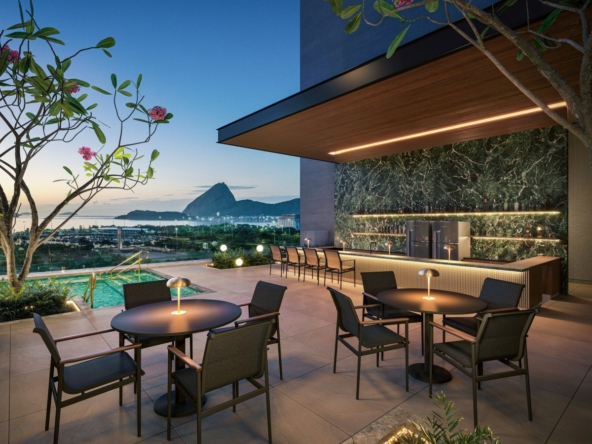 ora-centro-rio-de-janeiro-rj (20)
