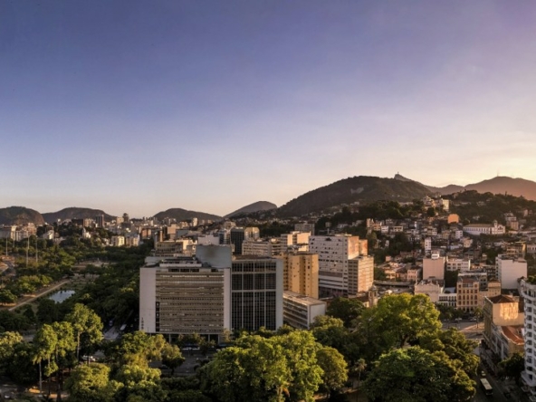 ora-centro-rio-de-janeiro-rj (22)