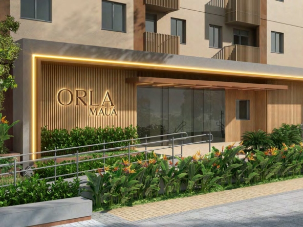 orla-maua-porto-maravilha-rj (2)