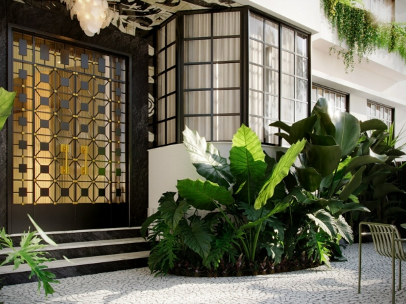 paradis-mozak-leblon-rio-de-janeiro-rj (13)_1600x900