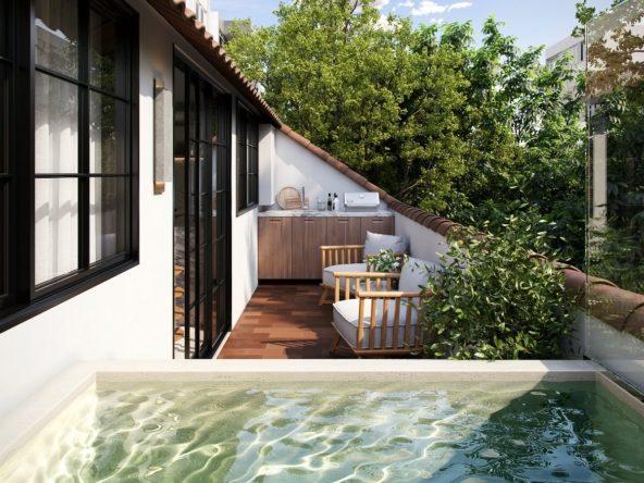 paradis-mozak-leblon-rio-de-janeiro-rj (9)_1600x900