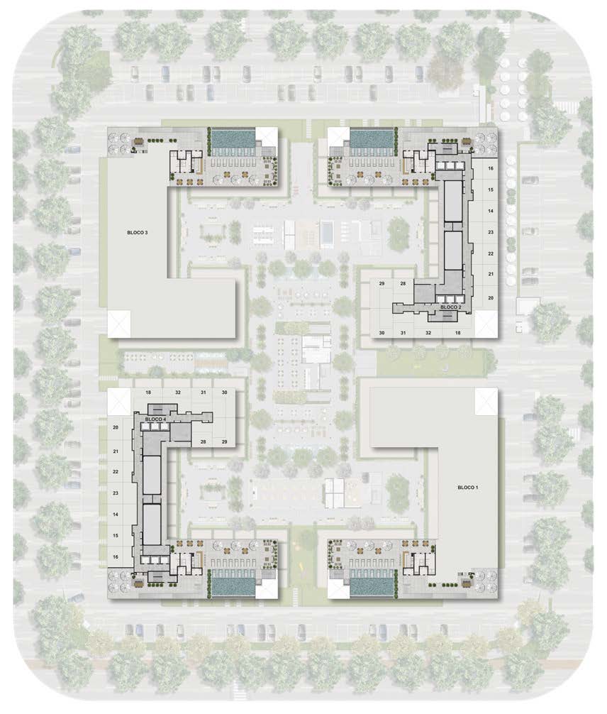 planta-arte-design-barra-rio-de-janeiro-rj (1)
