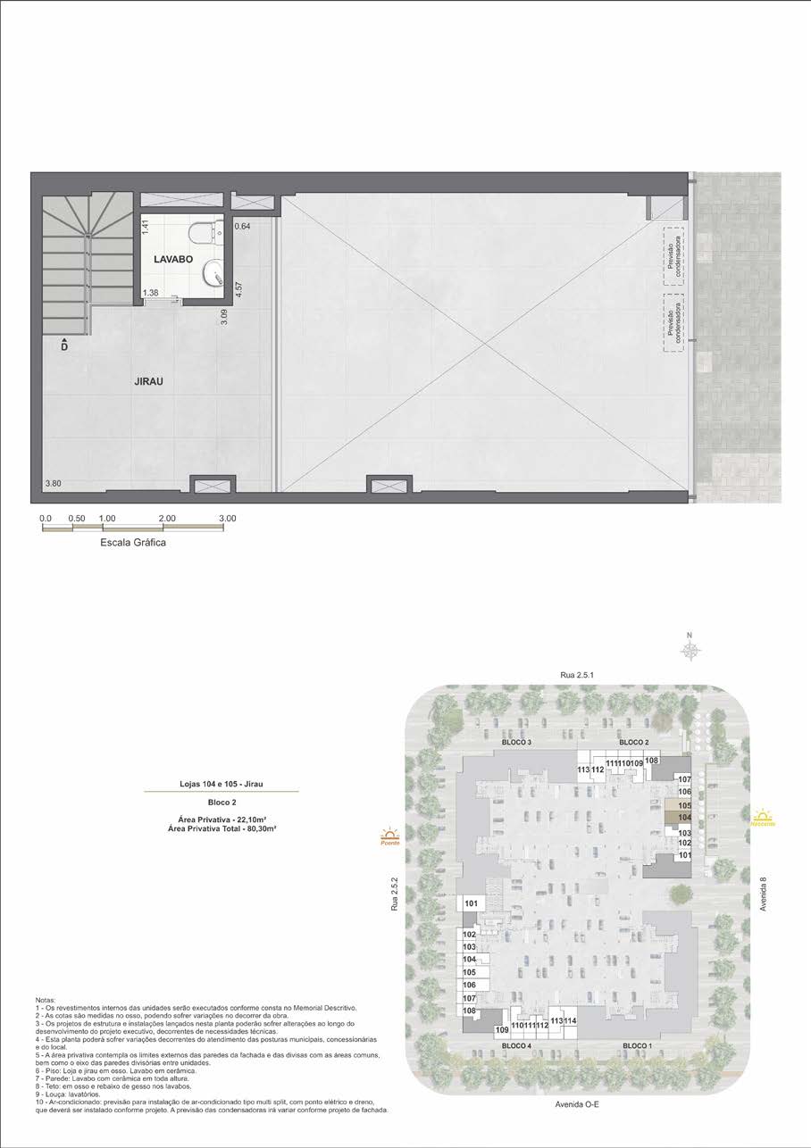 planta-arte-design-barra-rio-de-janeiro-rj (10)