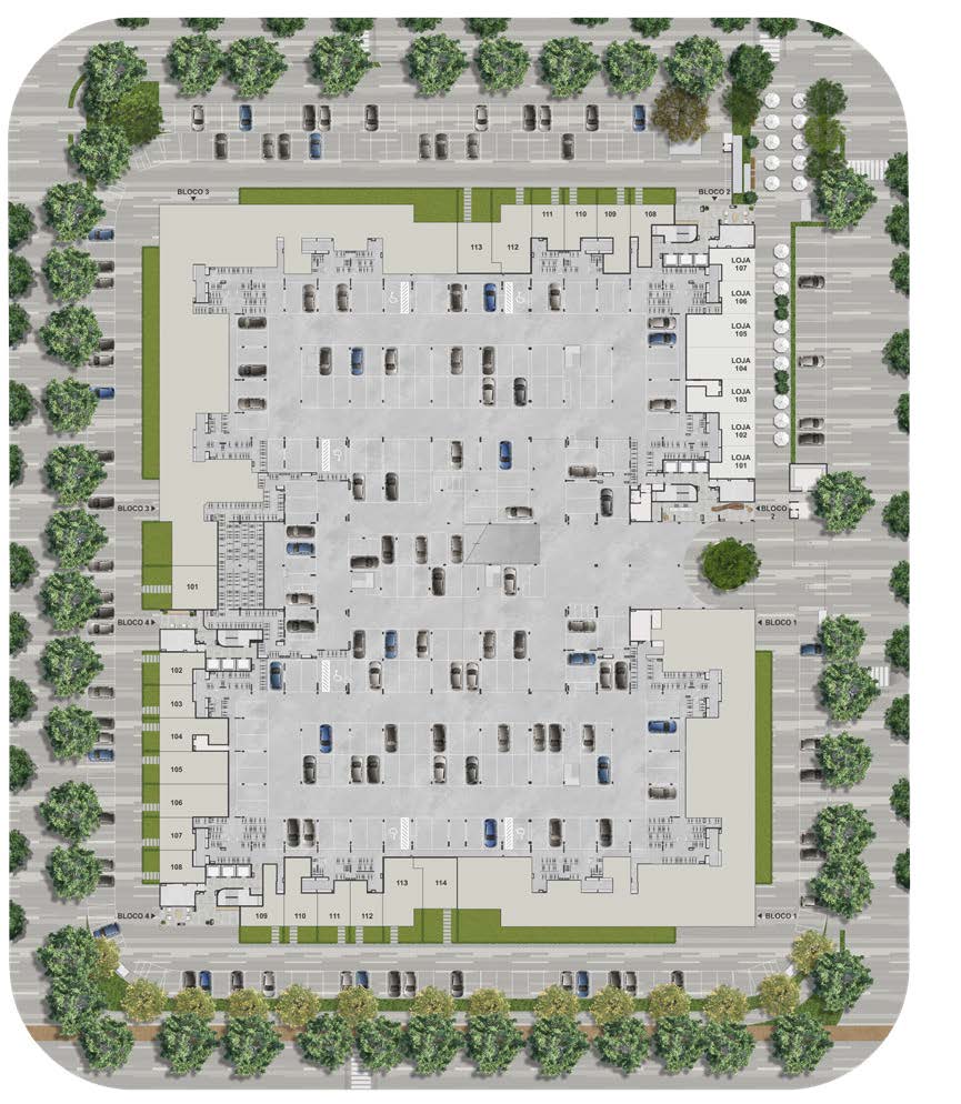 planta-arte-design-barra-rio-de-janeiro-rj (11)