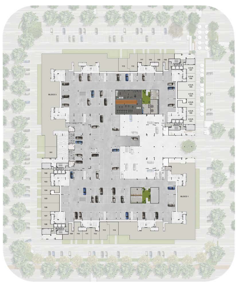planta-arte-design-barra-rio-de-janeiro-rj (12)