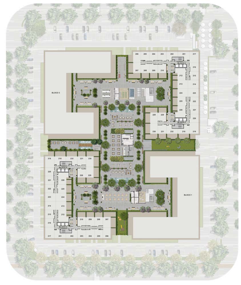 planta-arte-design-barra-rio-de-janeiro-rj (2)