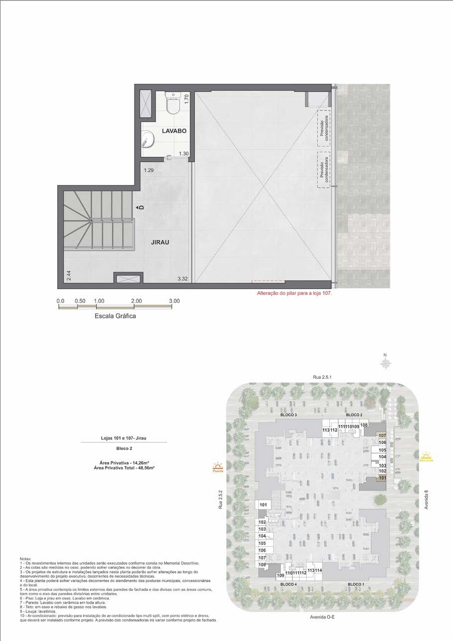 planta-arte-design-barra-rio-de-janeiro-rj (3)