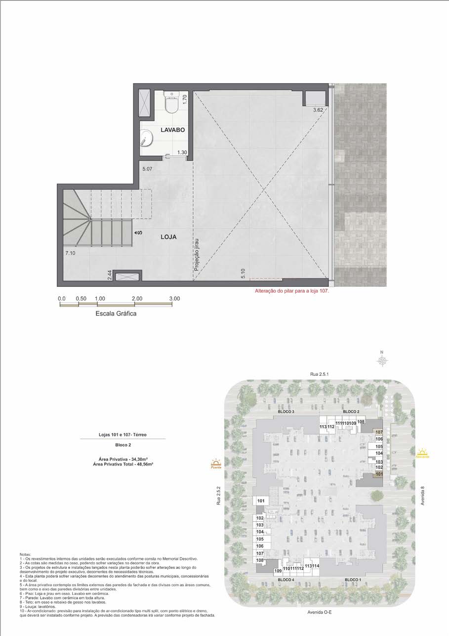 planta-arte-design-barra-rio-de-janeiro-rj (4)