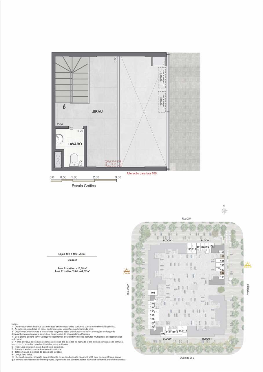 planta-arte-design-barra-rio-de-janeiro-rj (5)