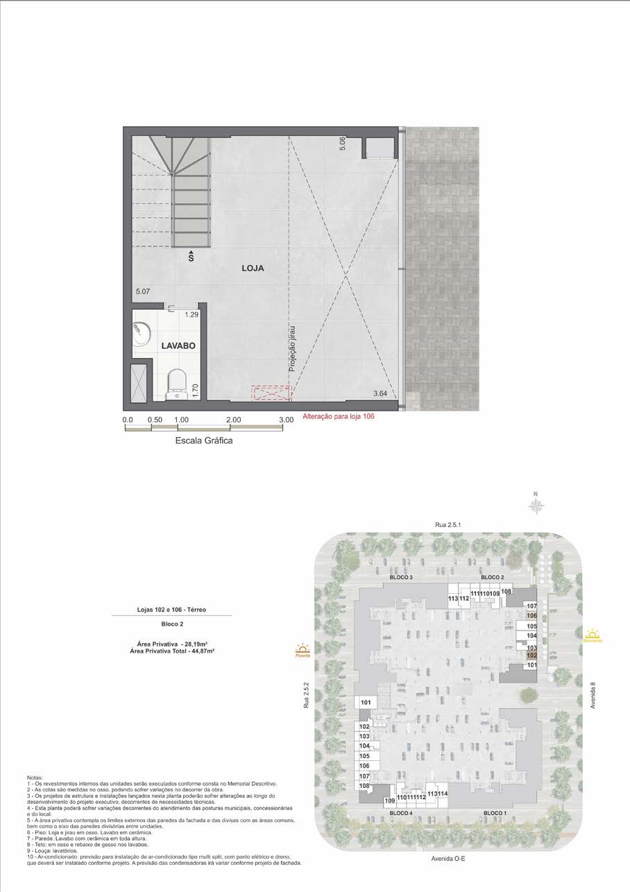 planta-arte-design-barra-rio-de-janeiro-rj (6)