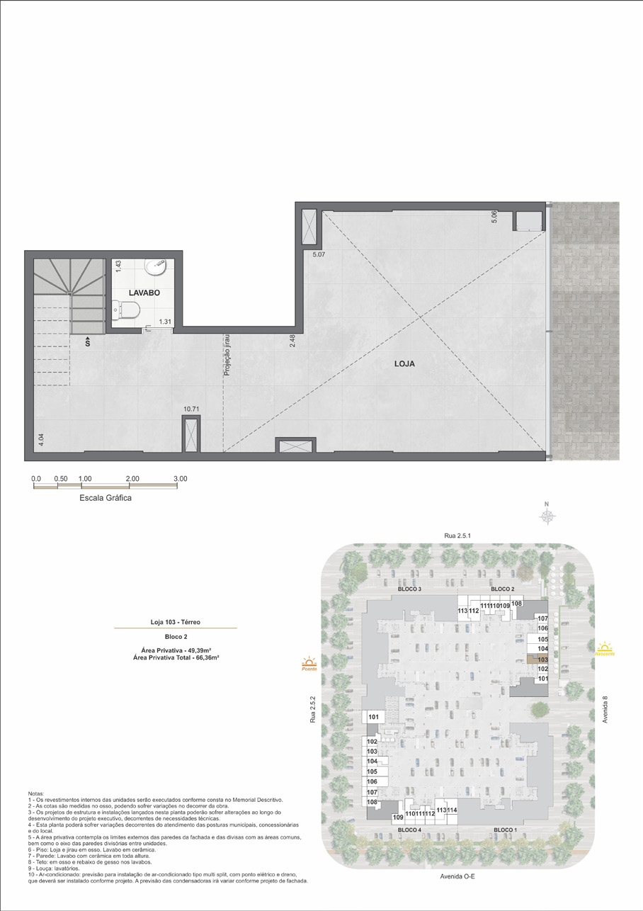 planta-arte-design-barra-rio-de-janeiro-rj (7)