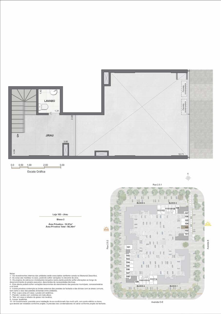 planta-arte-design-barra-rio-de-janeiro-rj (8)