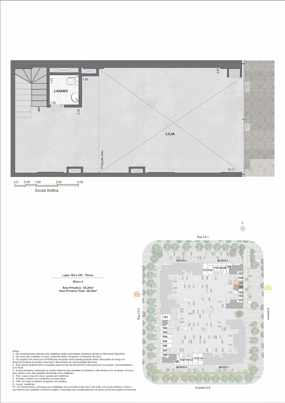 planta-arte-design-barra-rio-de-janeiro-rj (9)