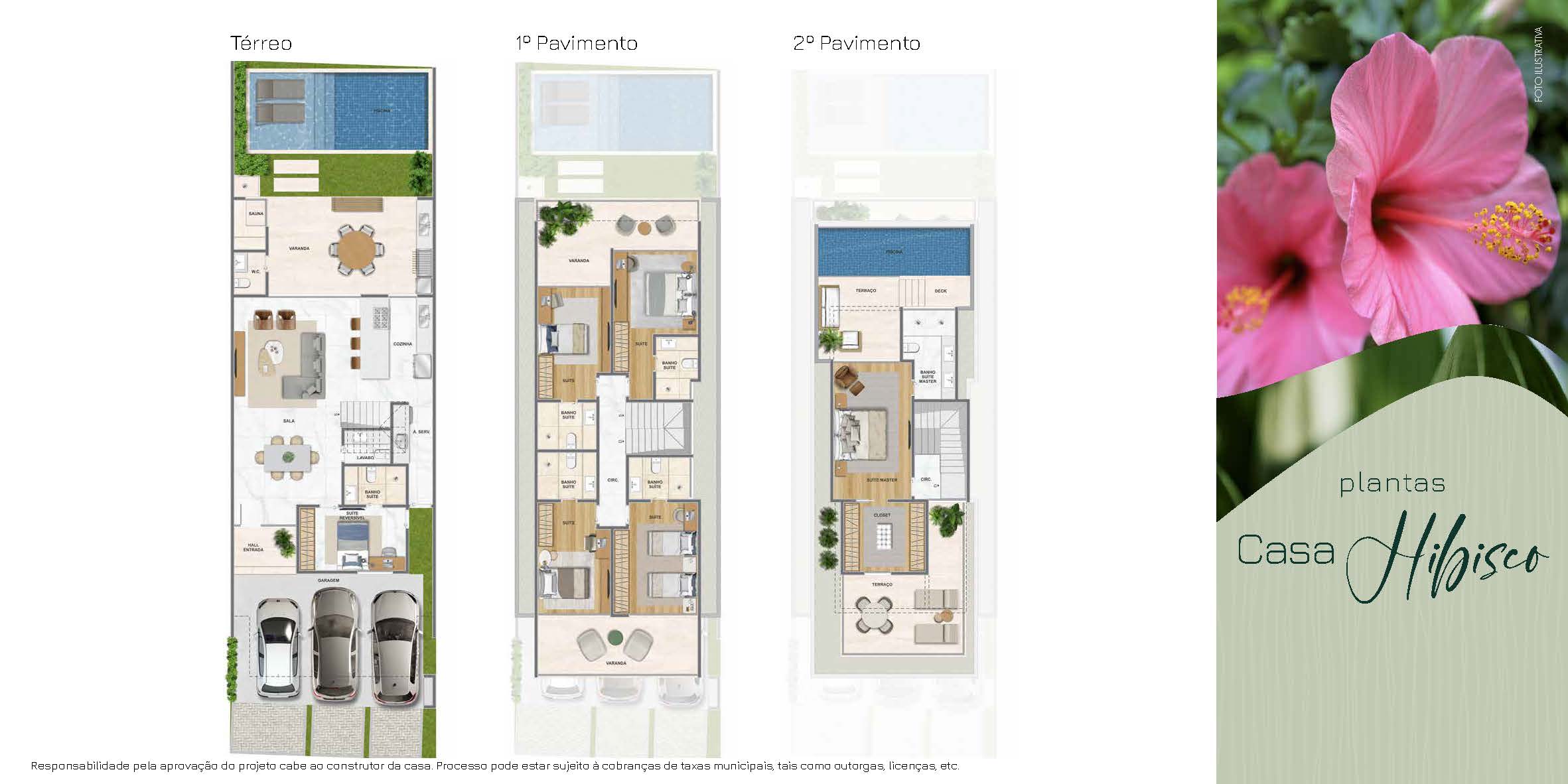 planta-bothanica-park-recreio-rio-de-janeiro-rj (4)