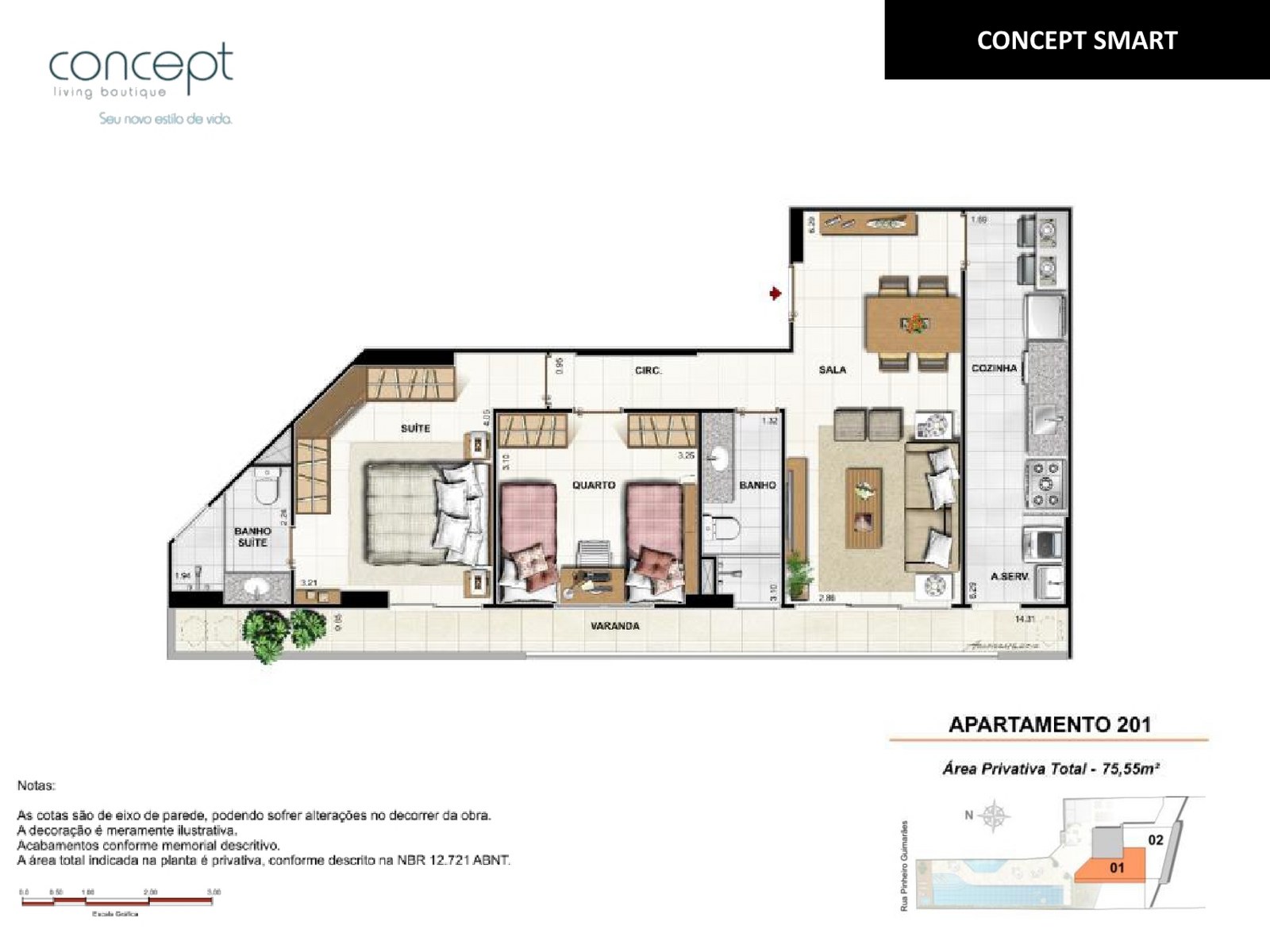 planta-concept-botafogo-rio-de-janeiro-rj (1)