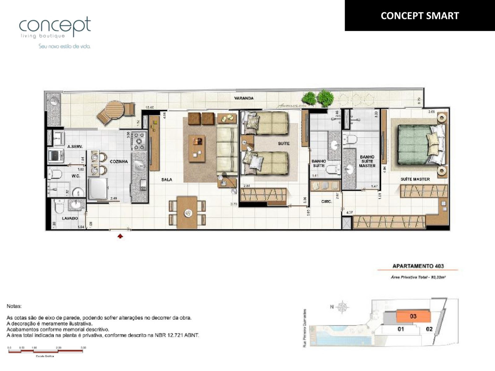 planta-concept-botafogo-rio-de-janeiro-rj (2)