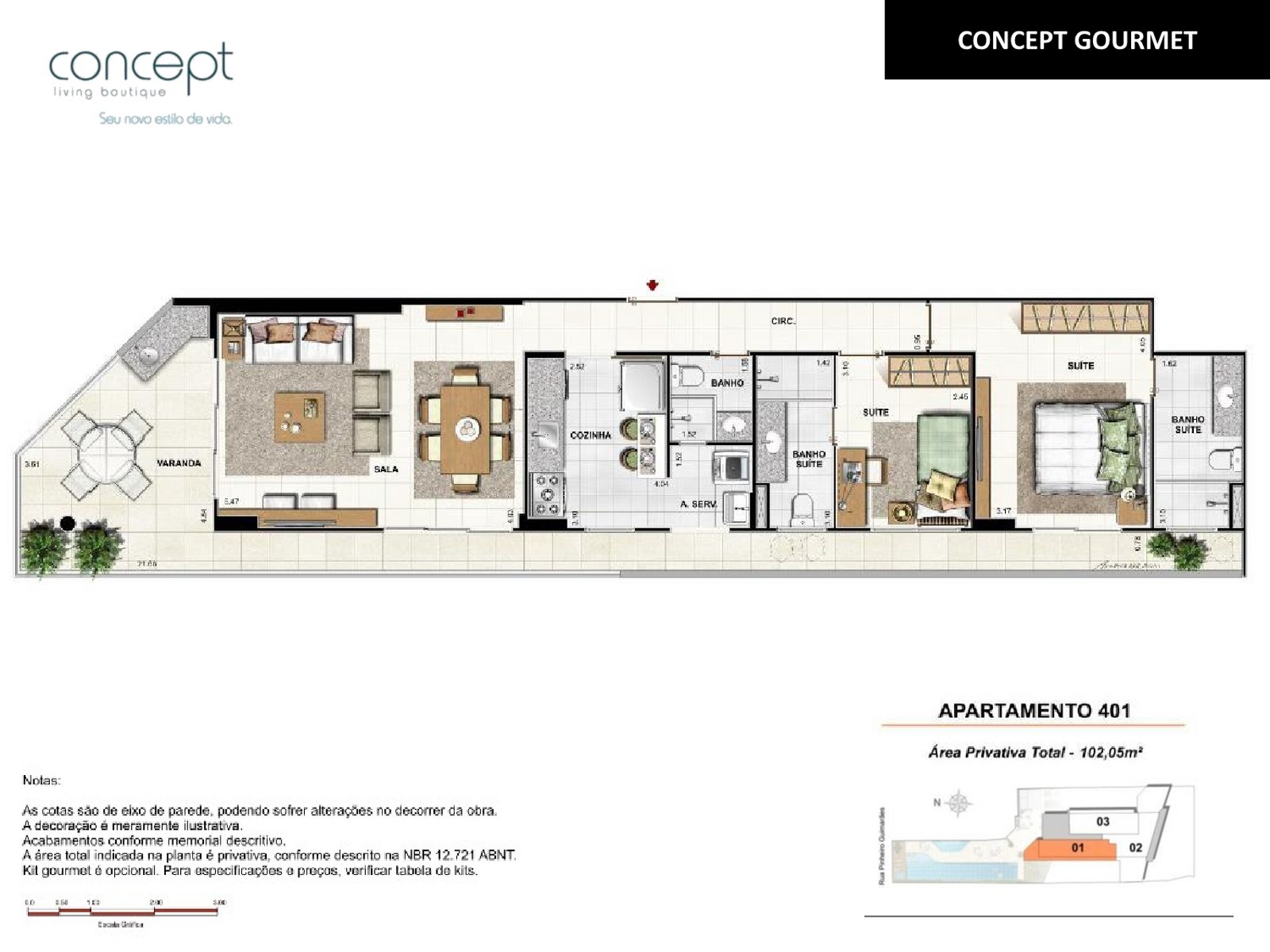planta-concept-botafogo-rio-de-janeiro-rj (4)