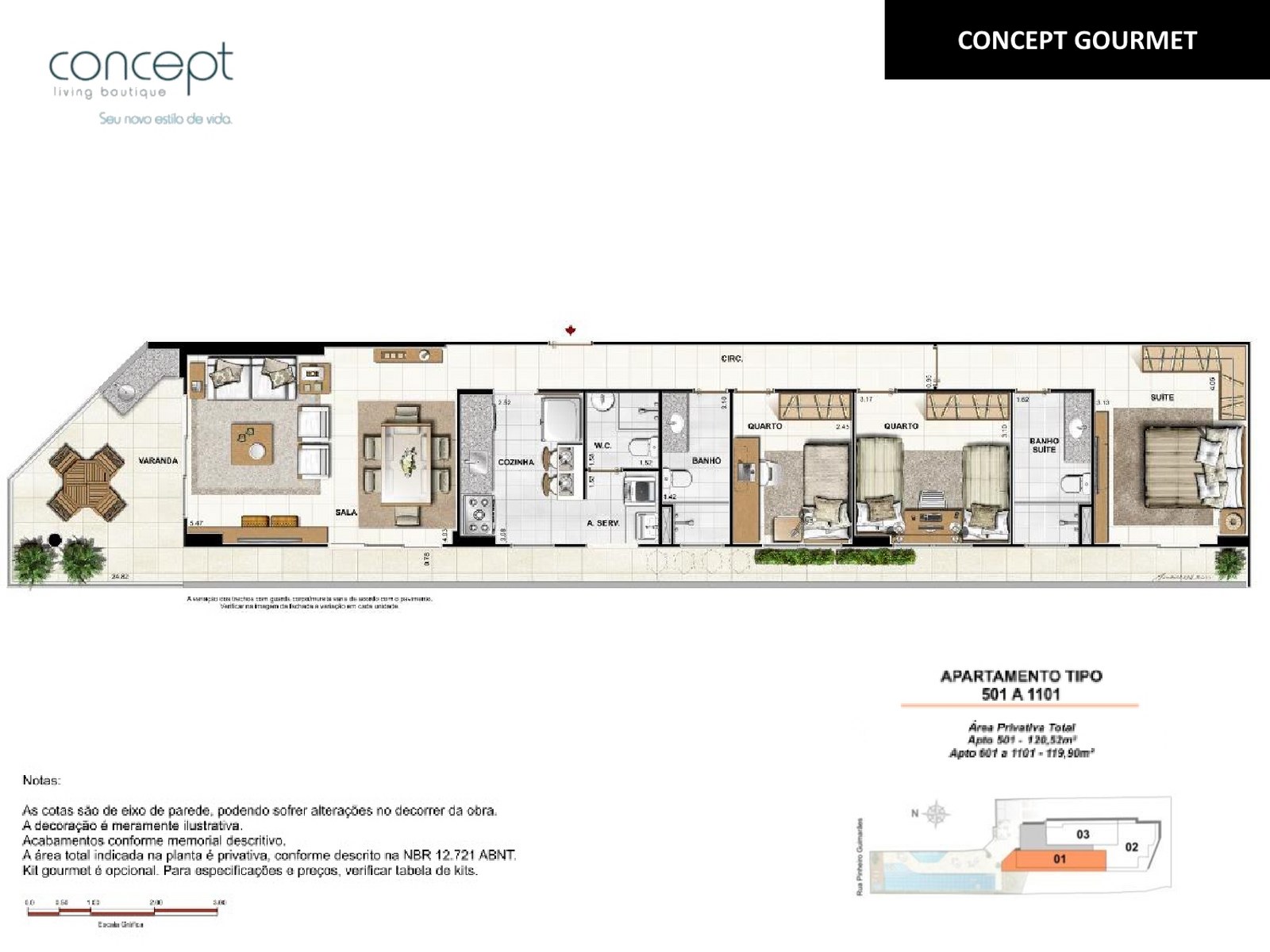 planta-concept-botafogo-rio-de-janeiro-rj (5)