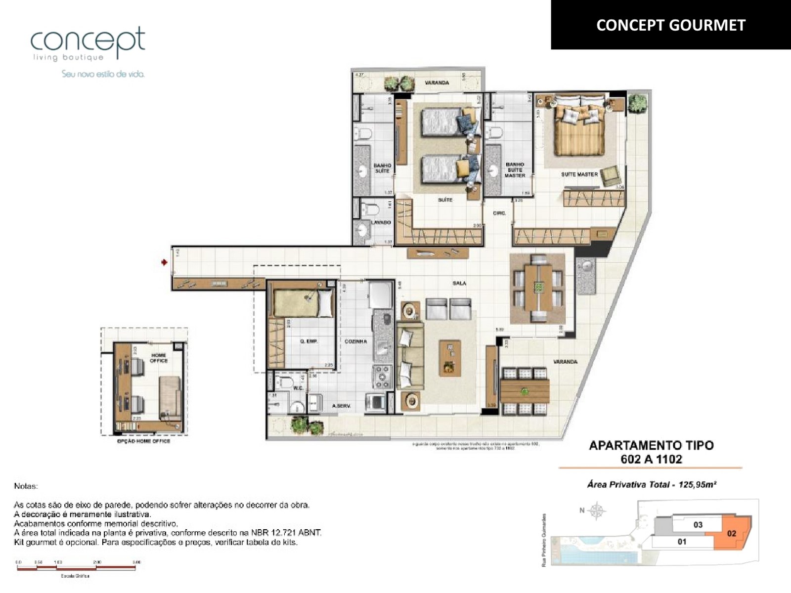 planta-concept-botafogo-rio-de-janeiro-rj (6)