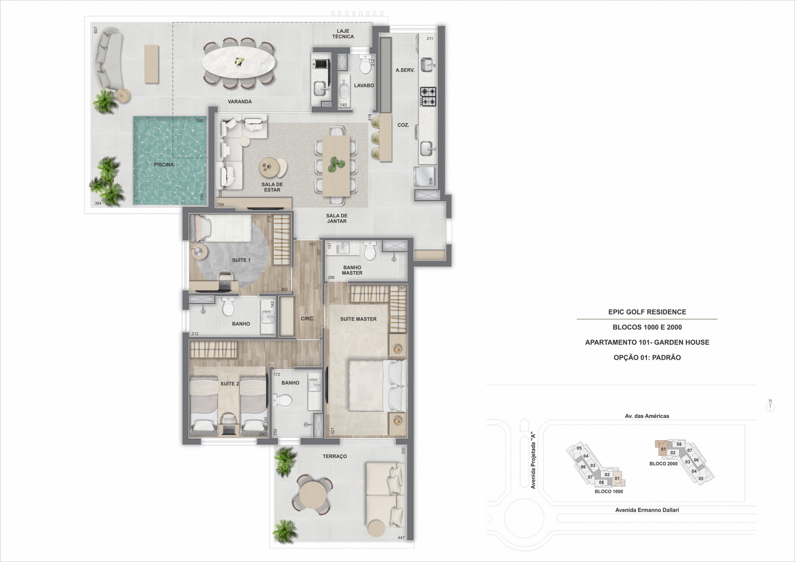 planta-epic-golf-rio-de-janeiro-rj (12)