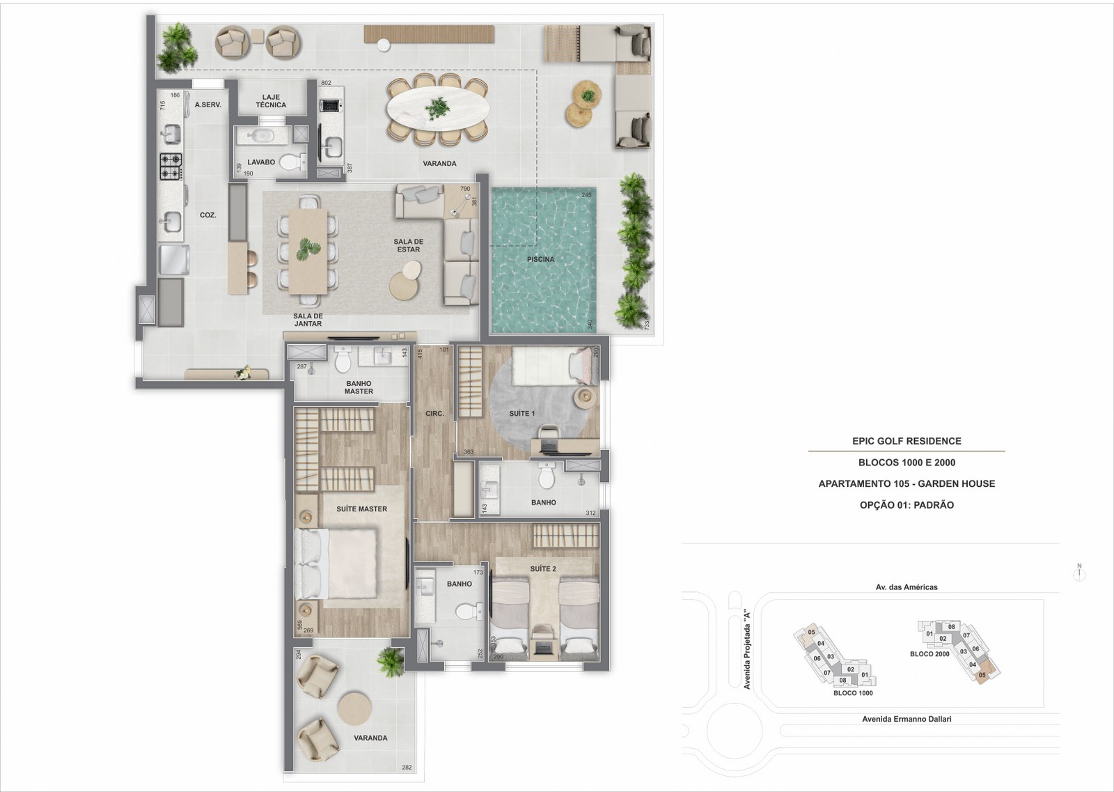 planta-epic-golf-rio-de-janeiro-rj (13)