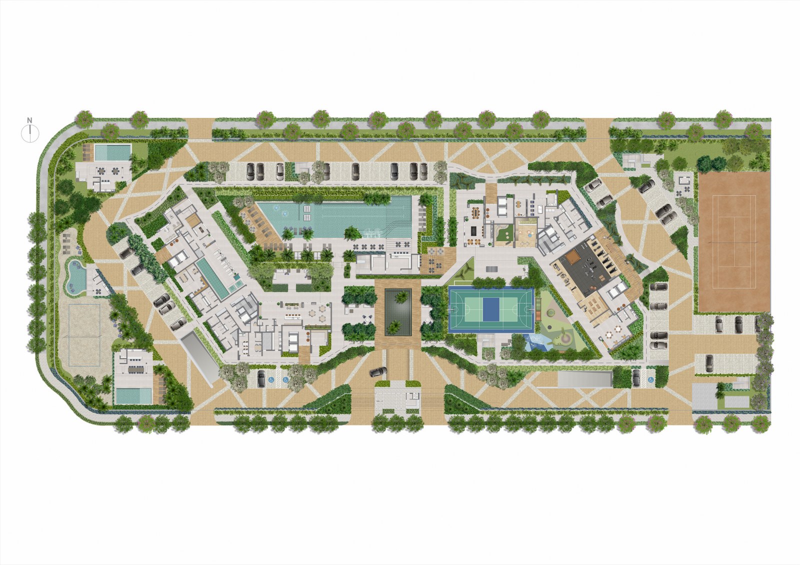 planta-epic-golf-rio-de-janeiro-rj (14)