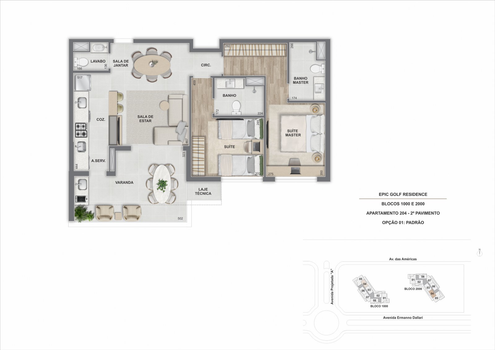 planta-epic-golf-rio-de-janeiro-rj (18)