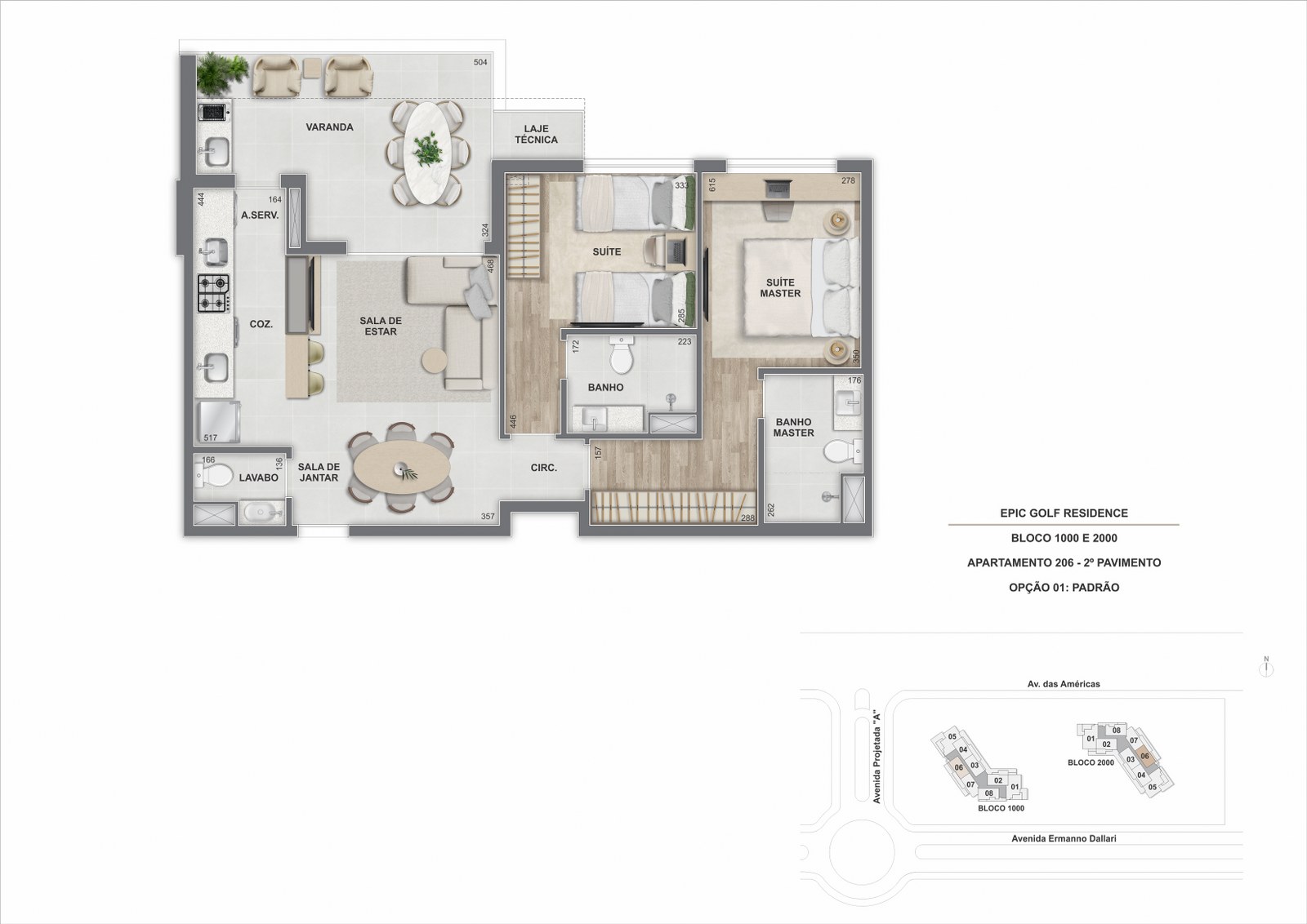 planta-epic-golf-rio-de-janeiro-rj (19)