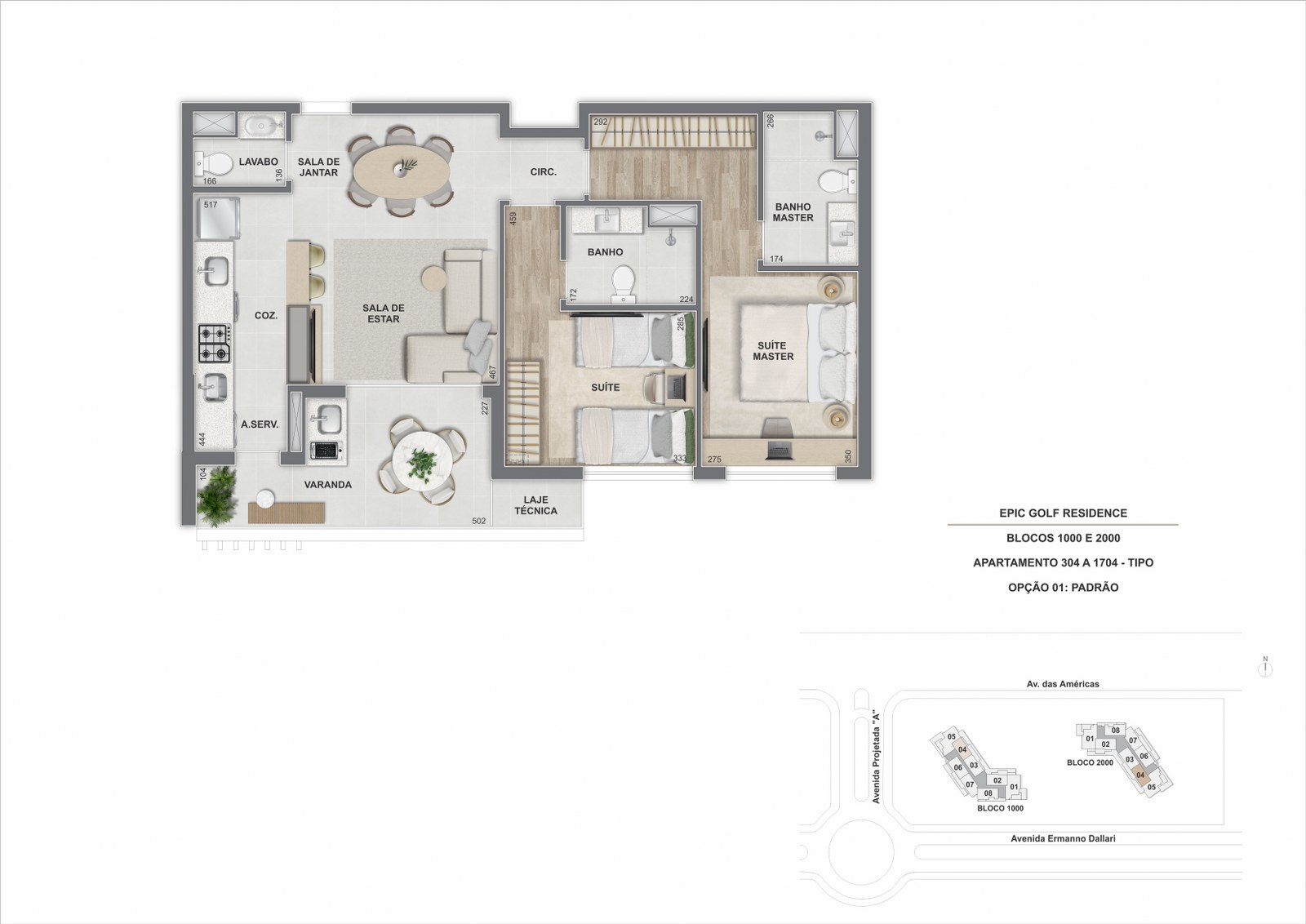 planta-epic-golf-rio-de-janeiro-rj (23)