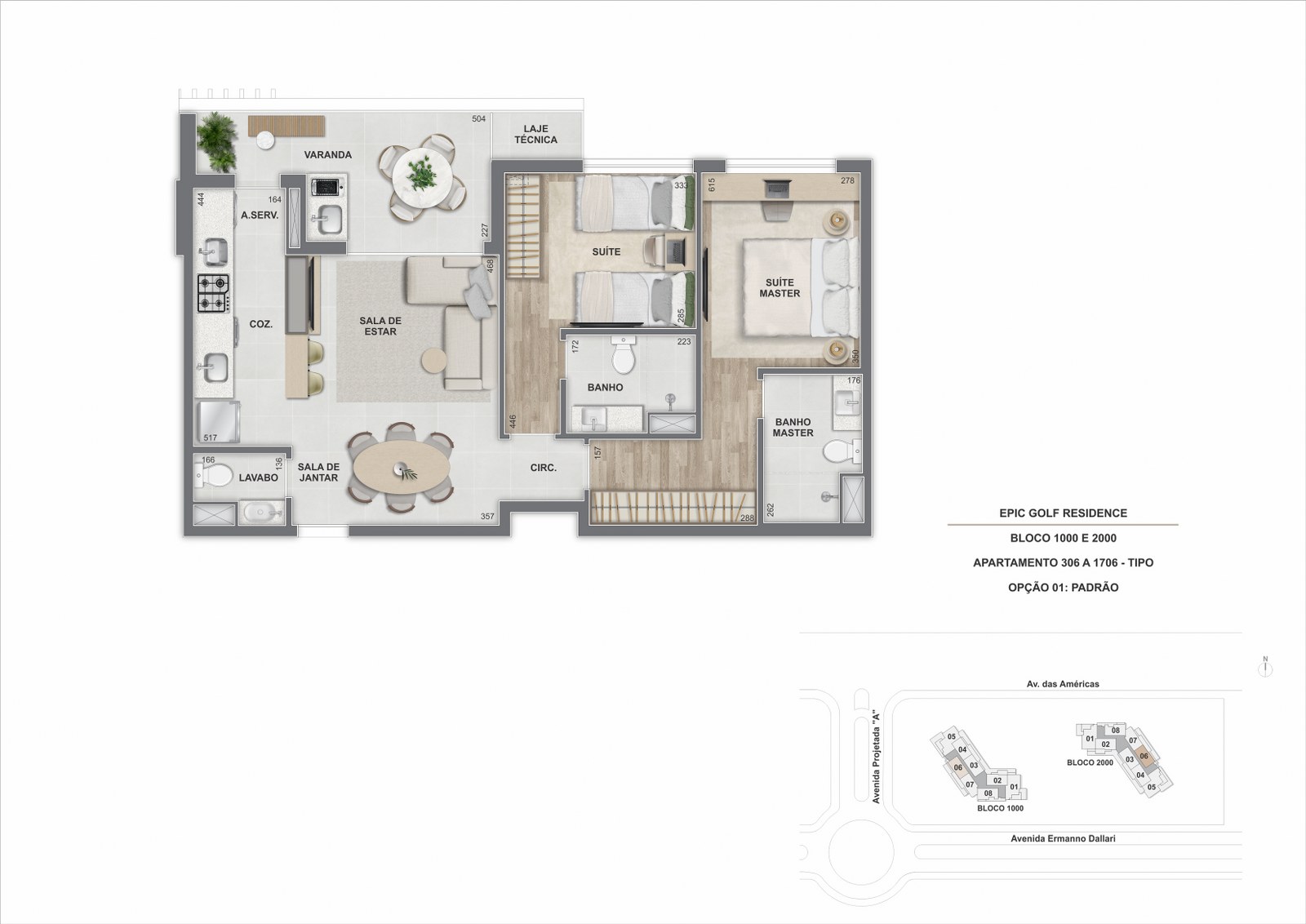 planta-epic-golf-rio-de-janeiro-rj (25)