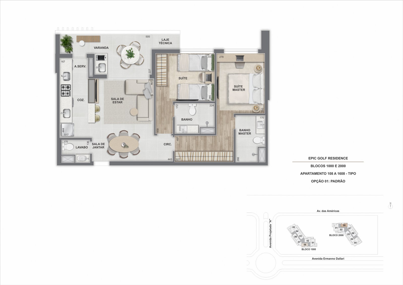 planta-epic-golf-rio-de-janeiro-rj (27)