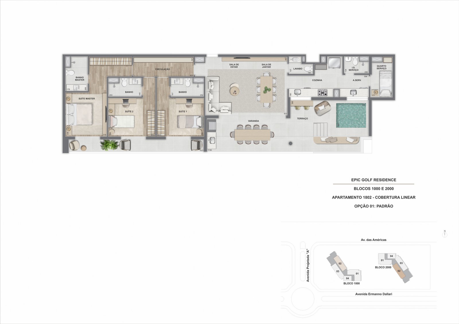 planta-epic-golf-rio-de-janeiro-rj (4)