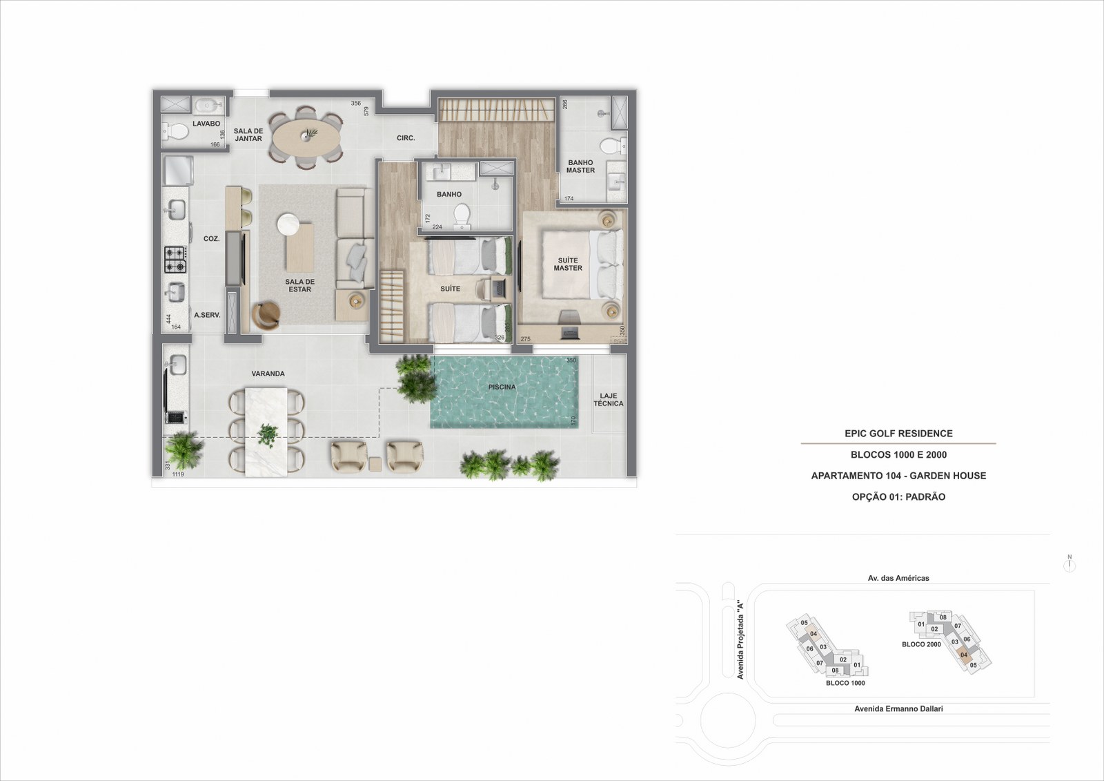 planta-epic-golf-rio-de-janeiro-rj (8)