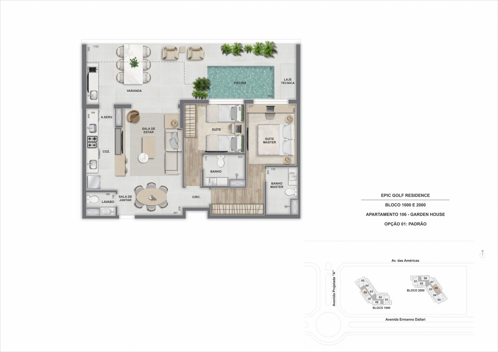 planta-epic-golf-rio-de-janeiro-rj (9)