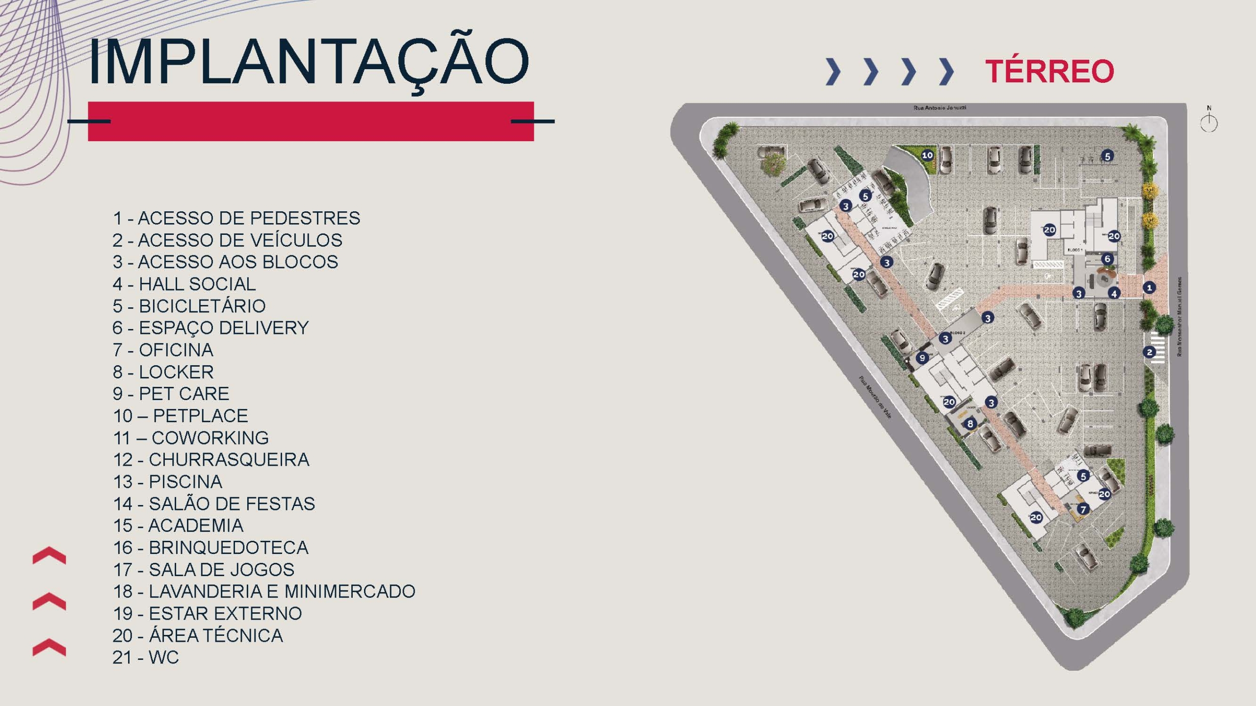 planta-gentileza-be-on-rio-de-janeiro-rj (1)