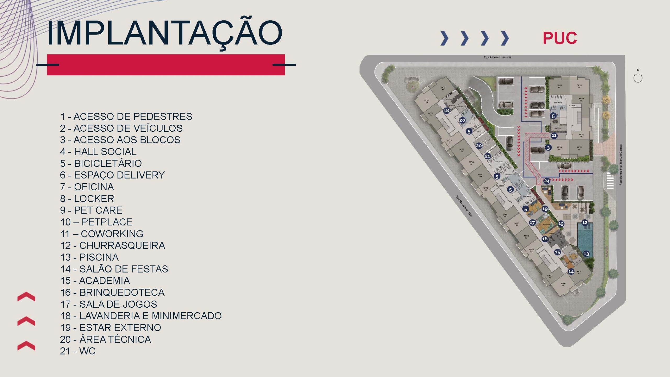 planta-gentileza-be-on-rio-de-janeiro-rj (2)