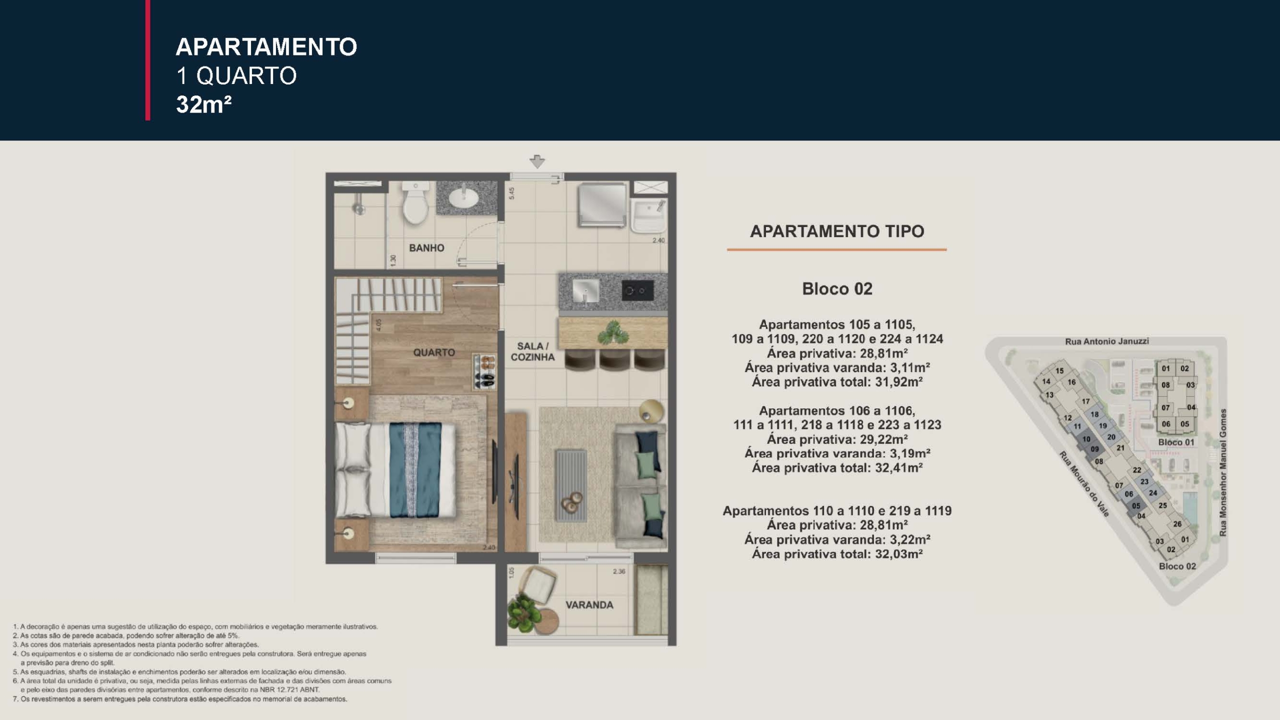 planta-gentileza-be-on-rio-de-janeiro-rj (3)