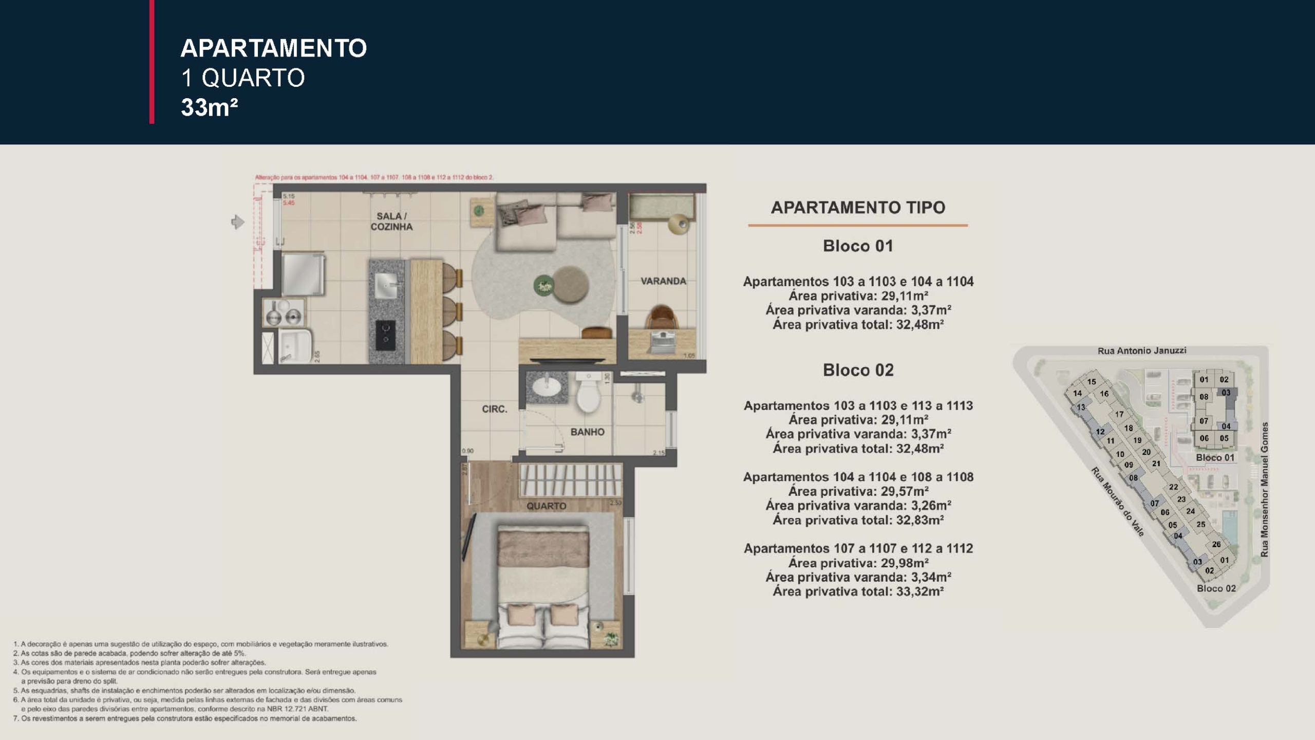 planta-gentileza-be-on-rio-de-janeiro-rj (4)