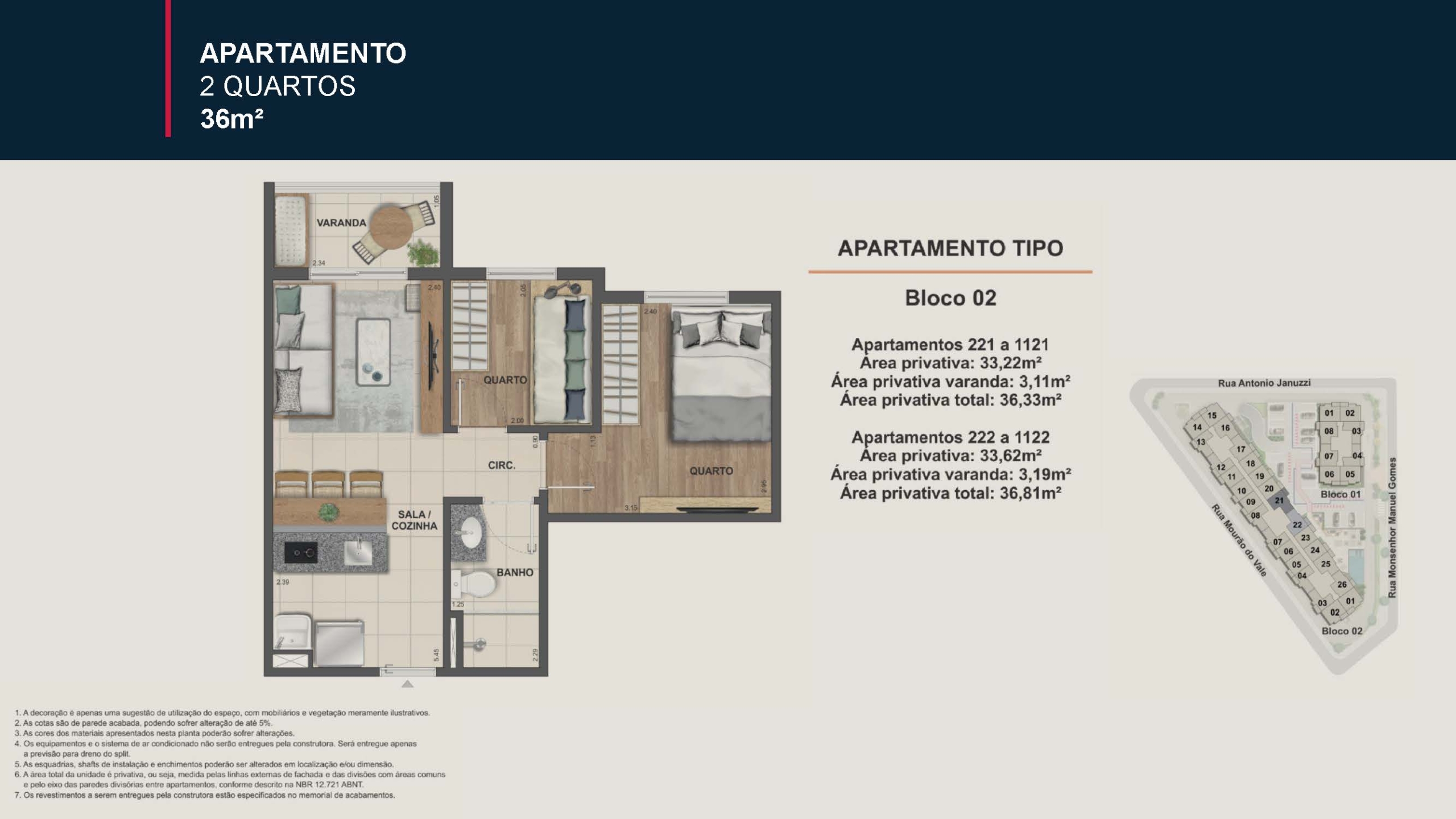 planta-gentileza-be-on-rio-de-janeiro-rj (5)