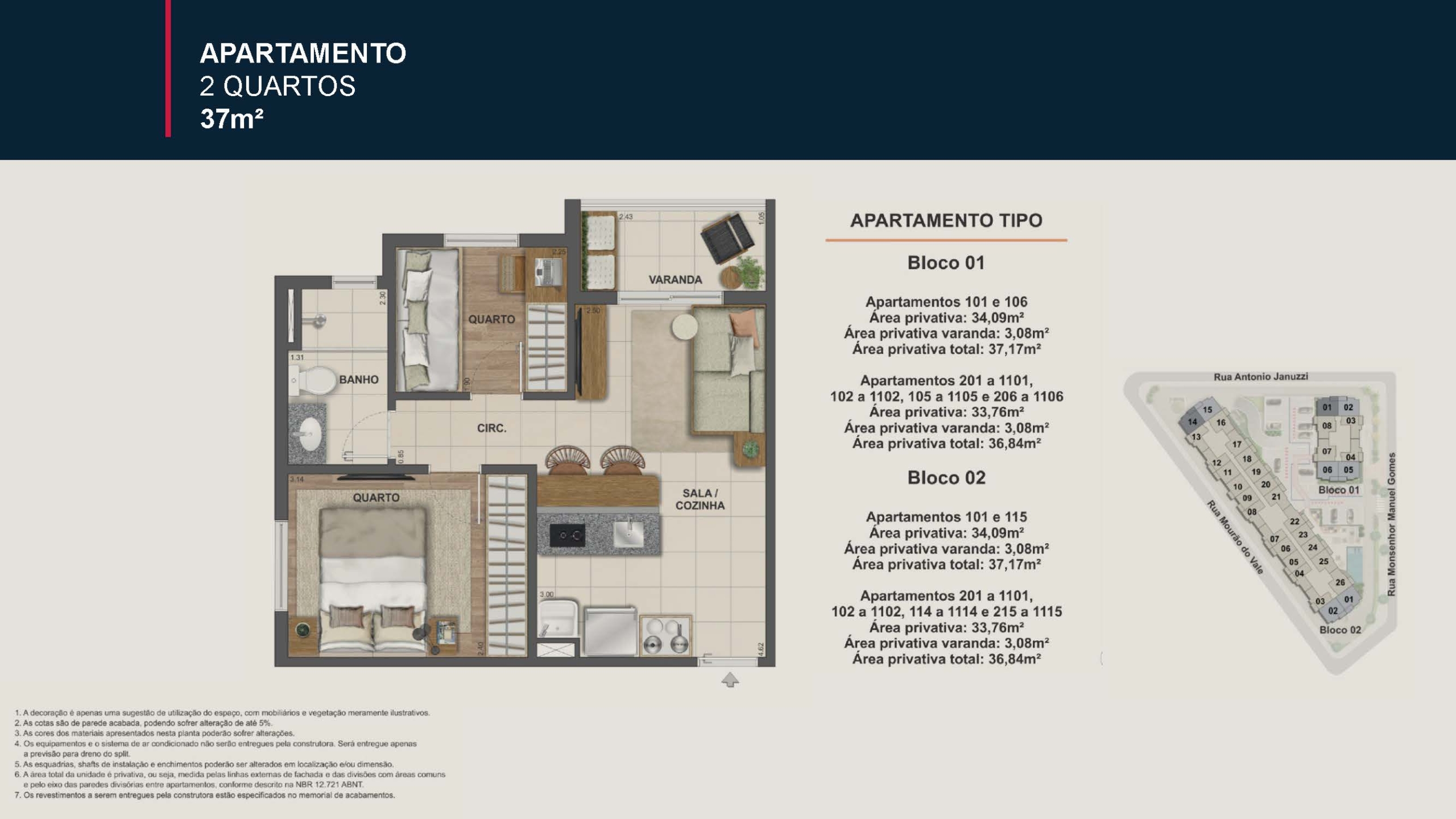 planta-gentileza-be-on-rio-de-janeiro-rj (6)