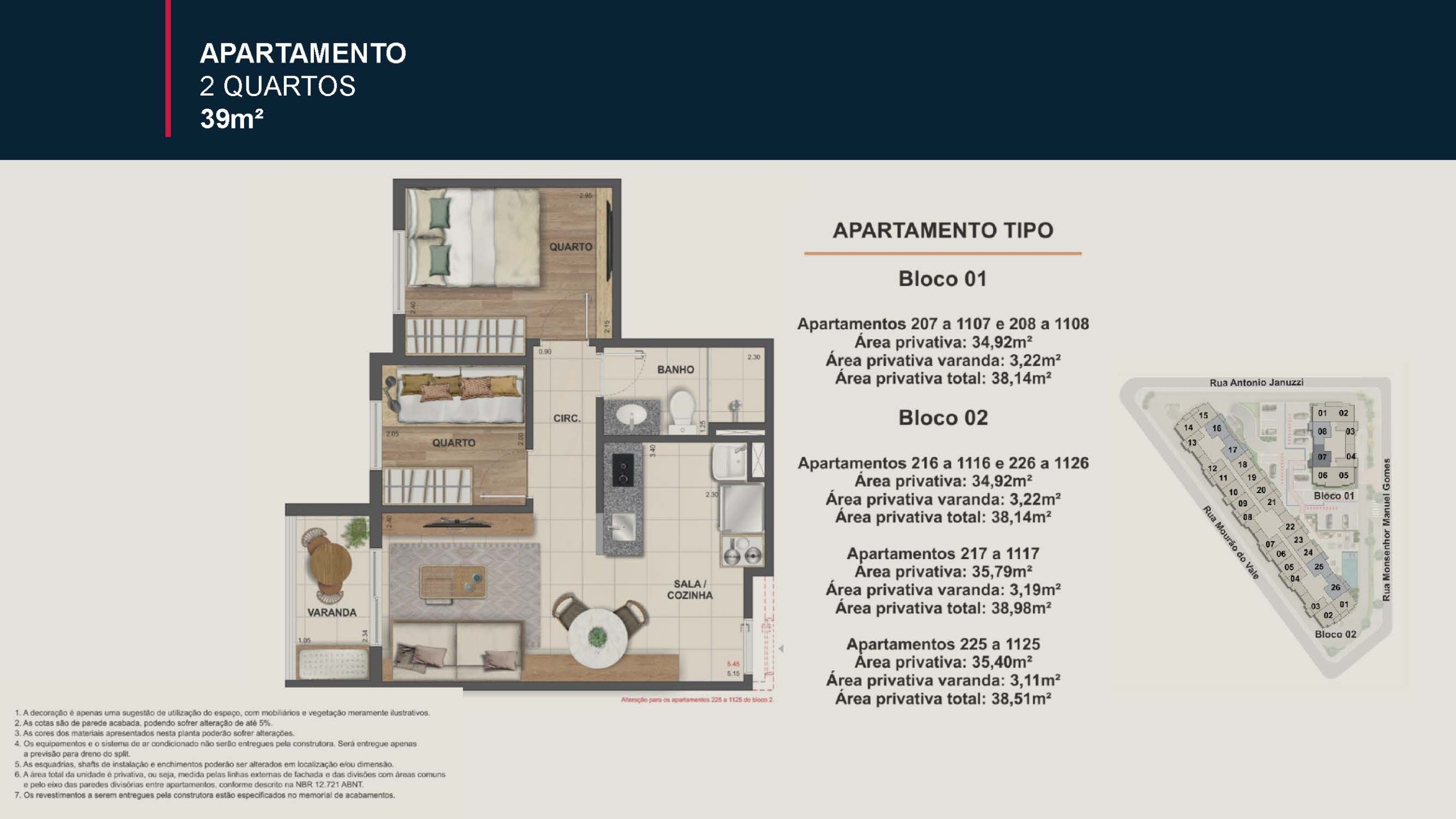 planta-gentileza-be-on-rio-de-janeiro-rj (7)