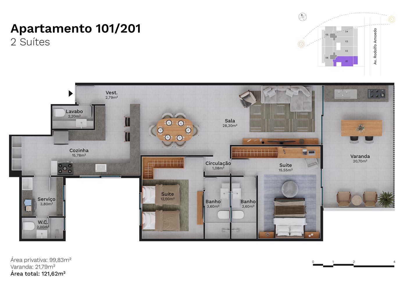 planta-haus-jardim-oceanico-rio-de-janeiro-rj (1)