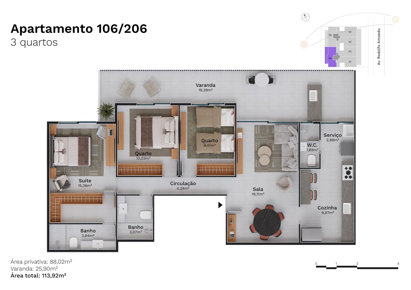 planta-haus-jardim-oceanico-rio-de-janeiro-rj (10)