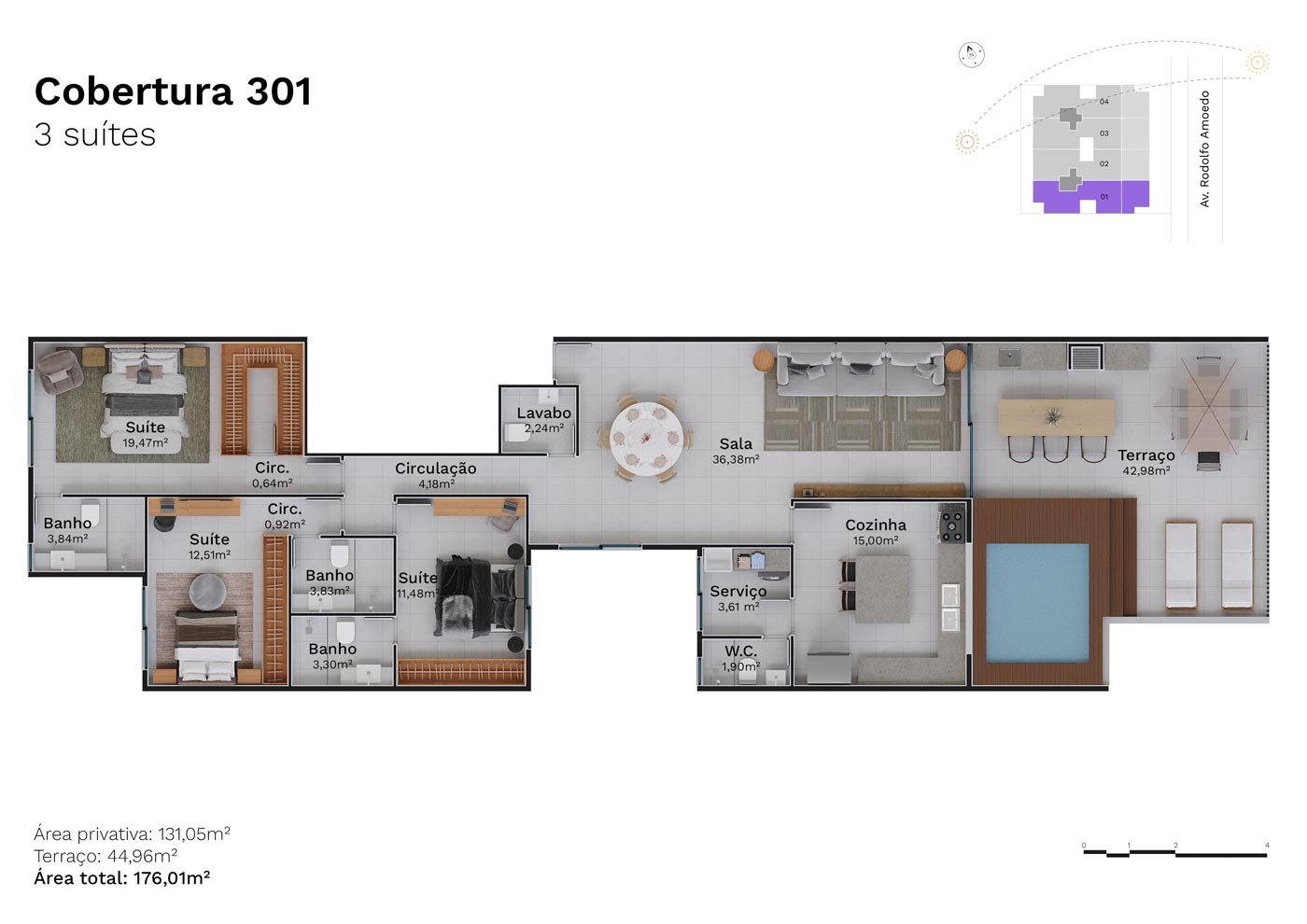 planta-haus-jardim-oceanico-rio-de-janeiro-rj (11)